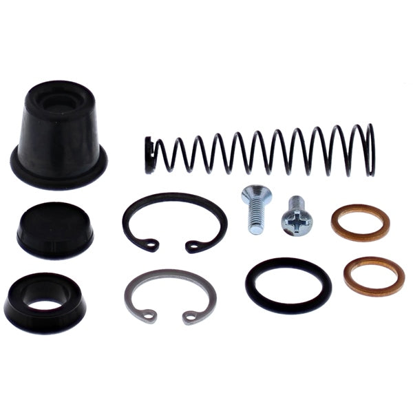 master-cylinder-rebuild-kit-rr-hon