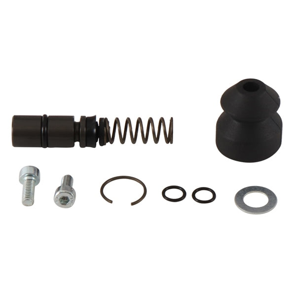 master-cylinder-rebuild-kit-rr-husqv