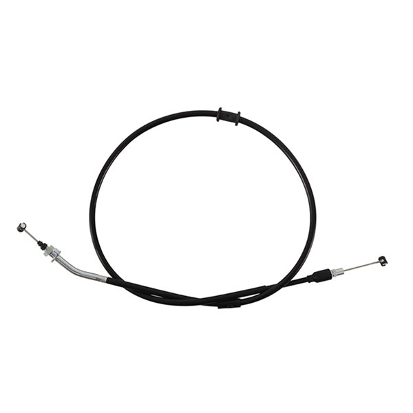 clutch-cable-yam-allballs