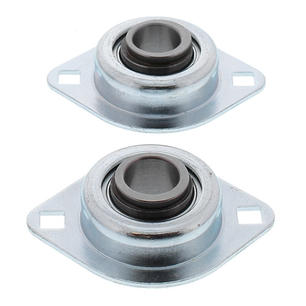 drive-shaft-bearing-&-seal-kit-lwr-a/c