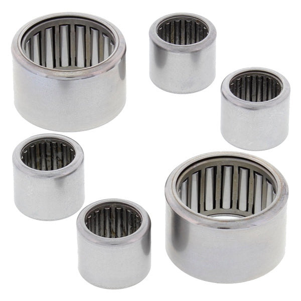 swing-arm-bearing-kit-allballs