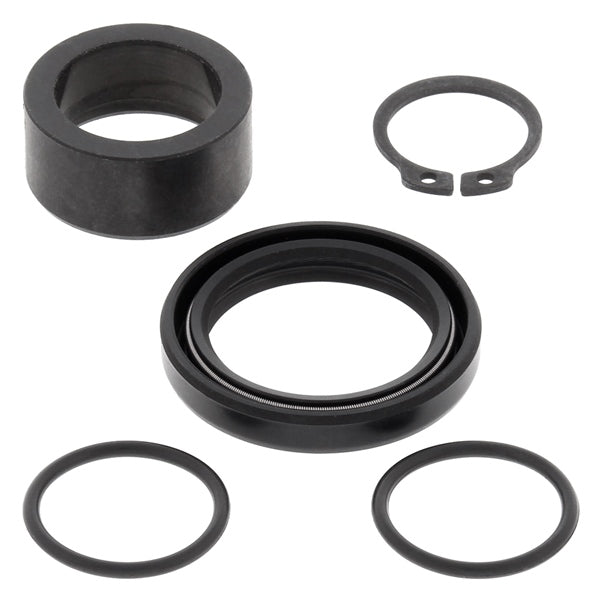 counter-shaft-seal-kit-allballs