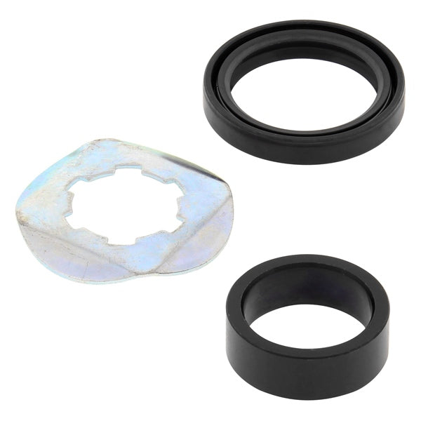 counter-shaft-seal-kit-allballs