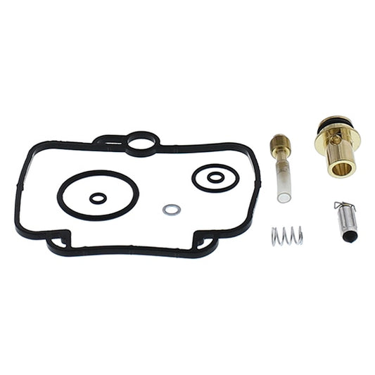 carburetor-rebuild-kit-allballs