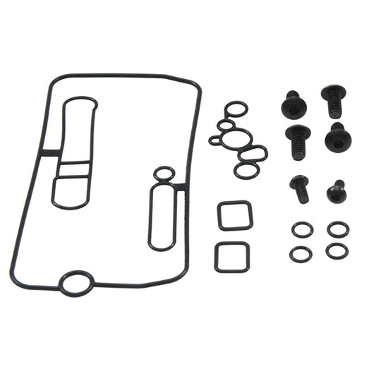 carburetor-gasket-kit-allballs