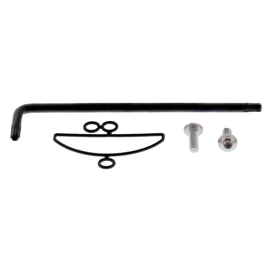 carburetor-gasket-kit-allballs