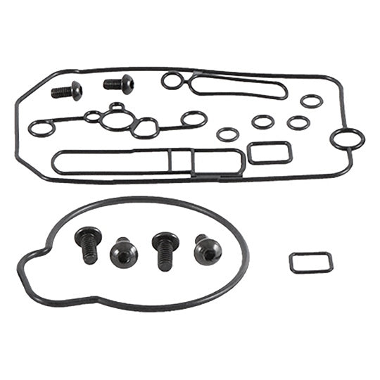 carburetor-gasket-kit-allballs