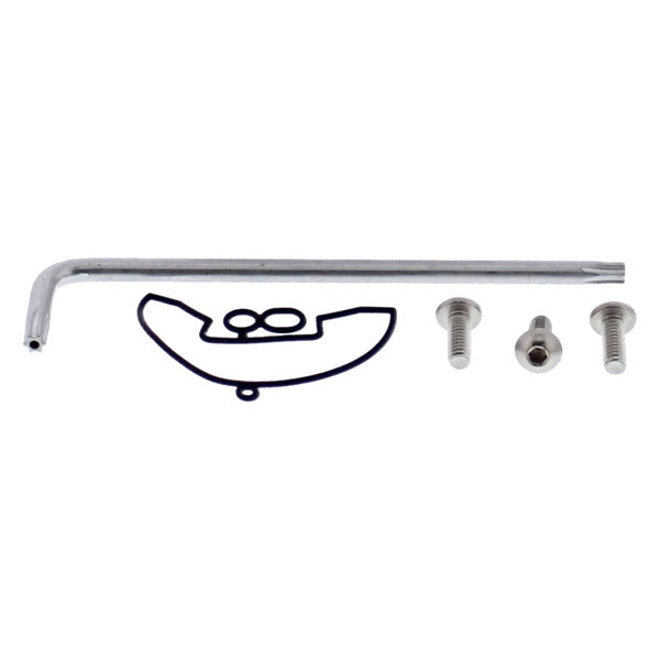 carburetor-gasket-kit-allballs