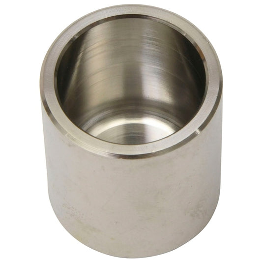 caliper-piston-kit-rr-ktm-allballs