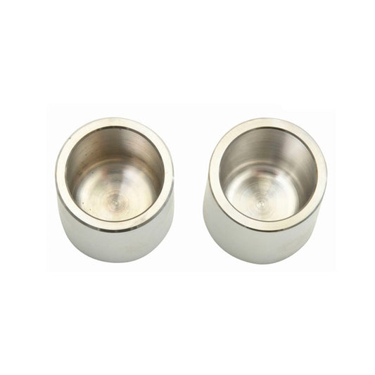 caliper-piston-kit-ft-ktm-allballs