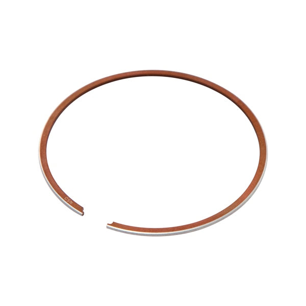 piston-ring-set-kawa-vertex