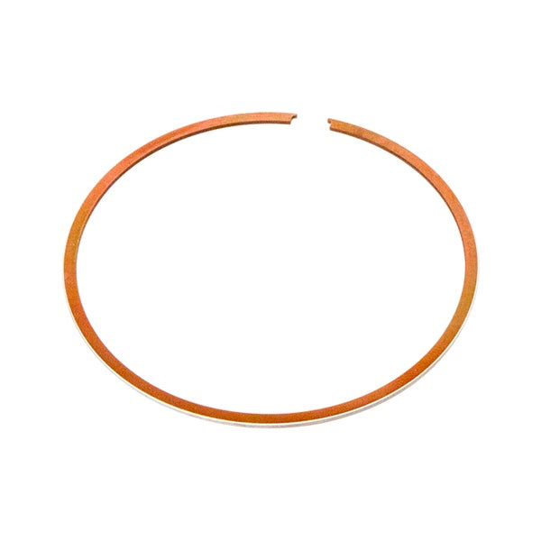 piston-ring-set-ktm/husqv-vertex