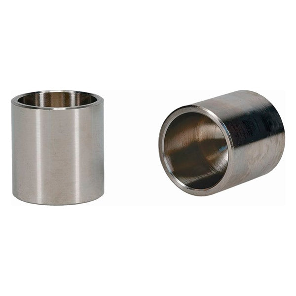 caliper-piston-kit-ft-hon-allballs