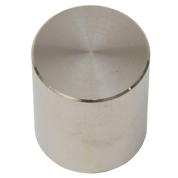 caliper-piston-kit-rr-hon-allballs