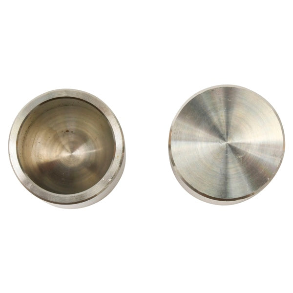 caliper-piston-kit-ft-yam-allballs