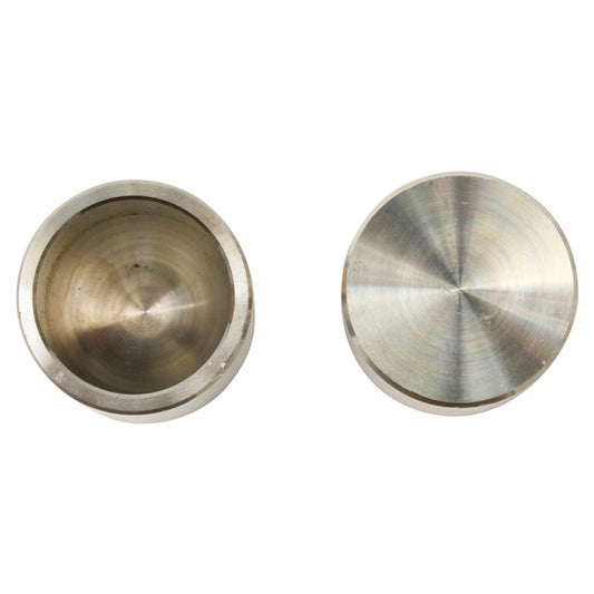 caliper-piston-kit-ft-yam-allballs