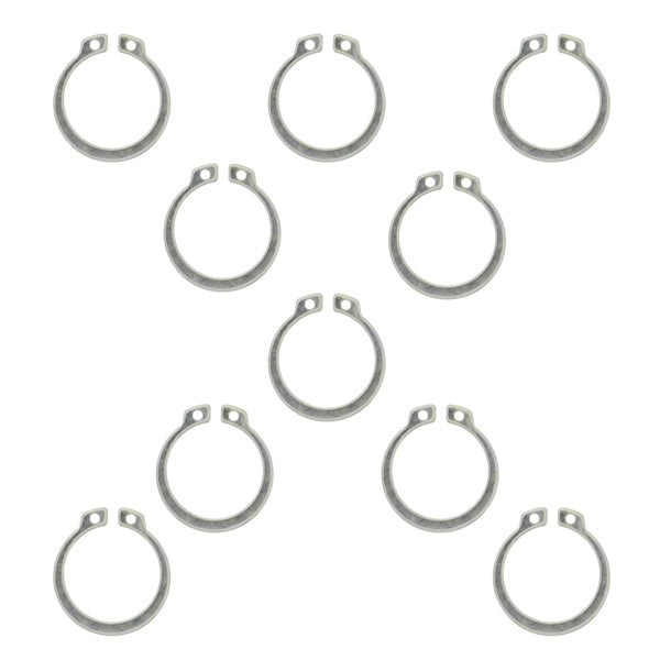 countershaft-washer-qty10-suz-allballs