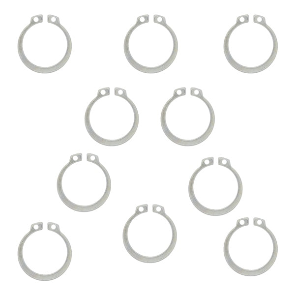 countershaft-washer-qty10-husqv-allballs