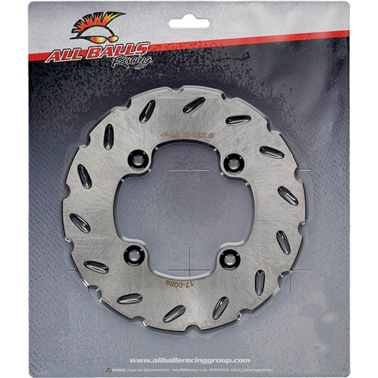 18-0086-disc-brake-allballs