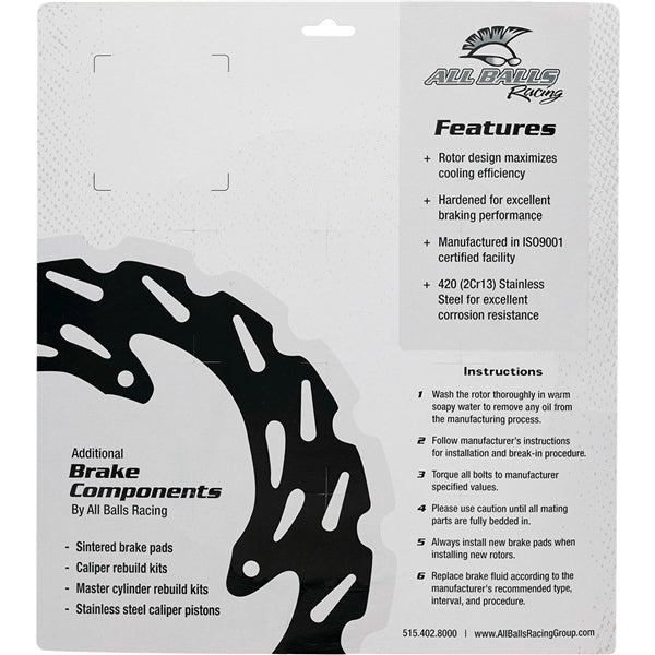 18-0060-disc-brake-allballs