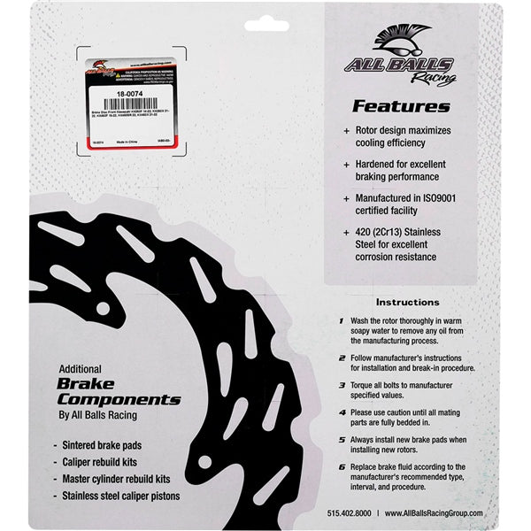 18-0074-disc-brake-allballs