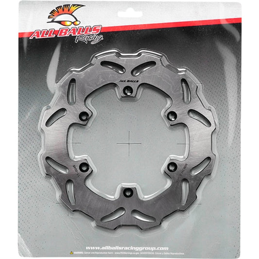 18-0048-disc-brake-allballs