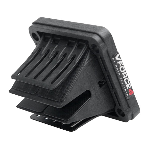 reed-cage-vforce3-yam