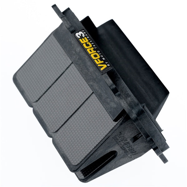 reed-cage-vforce3-skidoo