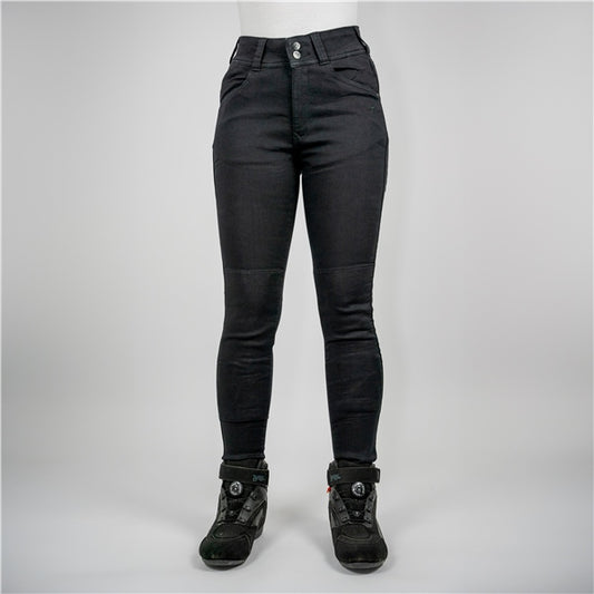 jegging-fury-skinny-long-wom-bk-22/33