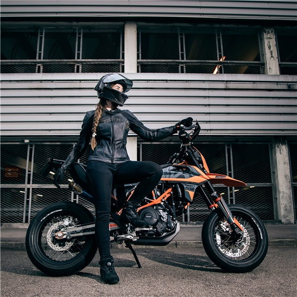 jegging-fury-skinny-long-wom-bk-22/33