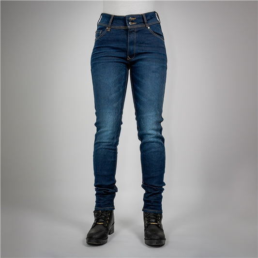 jeans-harrier-slim-reg-wom-bl-16/31