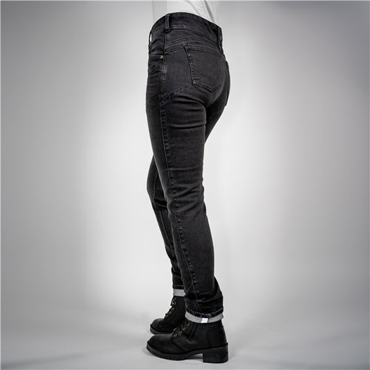 jeans-raven-straight-reg-wom-bk-22/31
