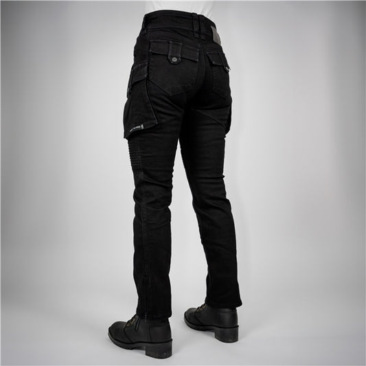 jeans-coyote-easy-reg-wom-bk-22/31