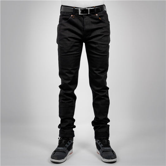 jeans-trojan-easy-reg-men-bk-52/32