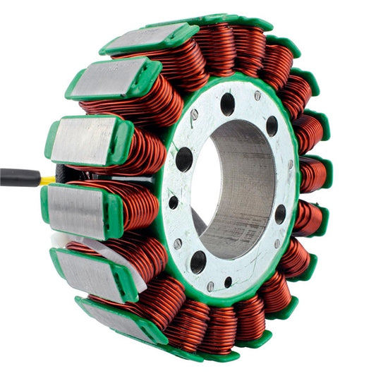 stator-c-am-kimpexhd