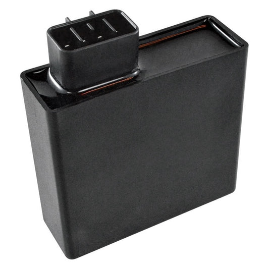 cdi-box-h-perf-suz-kimpexhd