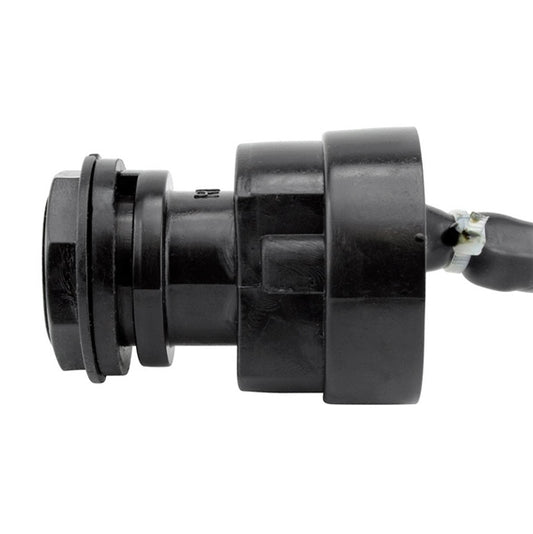 ignition-key-switch-yam-kimpexhd