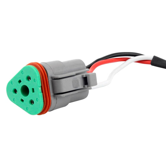 speed-sensor-c-am-kimpexhd