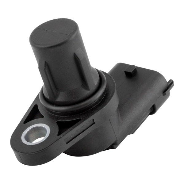camshaft-position-sensor-pol-kimpexhd