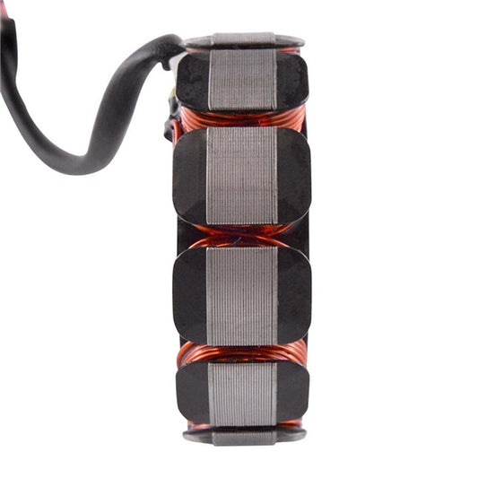 stator-140w-w/converter-ac/dc-yam