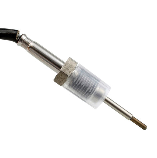 exhaust-temperature-sensor-pol-kimpex