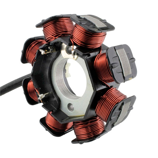 generator-stator-kawa-kimpexhd