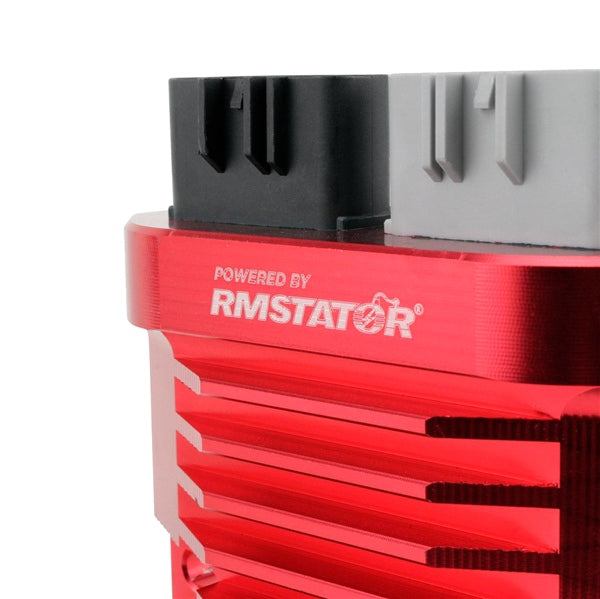 voltage-regulator-indian/pol-kimpexhd