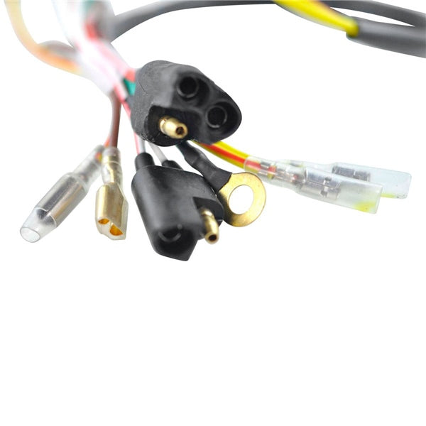 stator-kit/flywheel-yam-kimpexhd