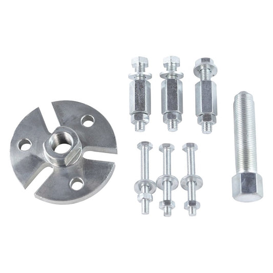 flywheel/puller/conversion-kit-pol
