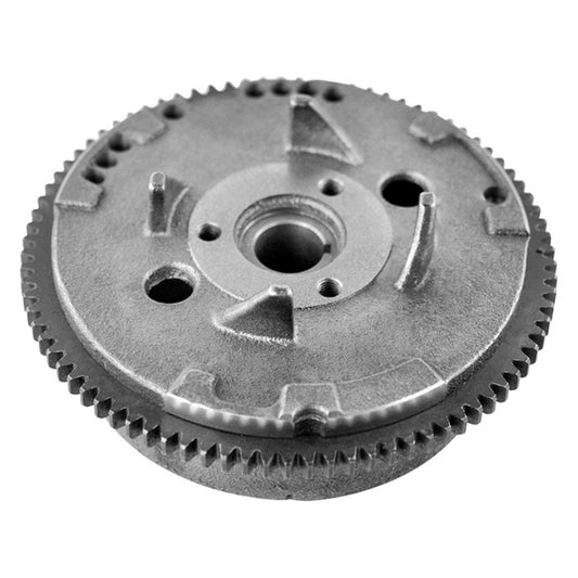 flywheel/ignition-conversion-kit-pol