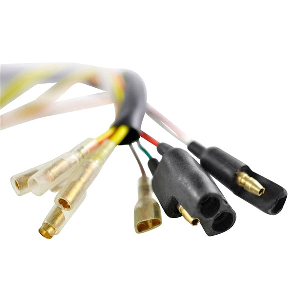 flywheel-ens/stator/puller-pol-kimpex