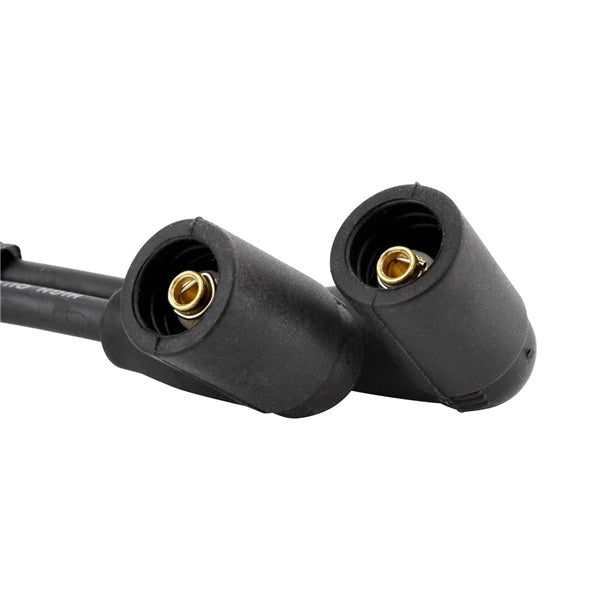 ignition-coil-kit/spark-plug-cap-c-am