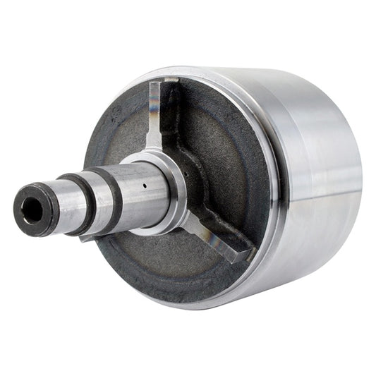 stator/flyweel/mosfet-regulator-yam