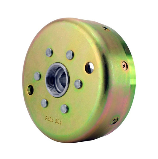 flywheel-yam-kimpexhd